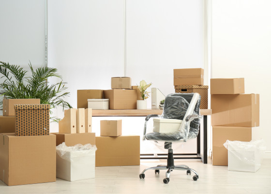 iStock 1308620740