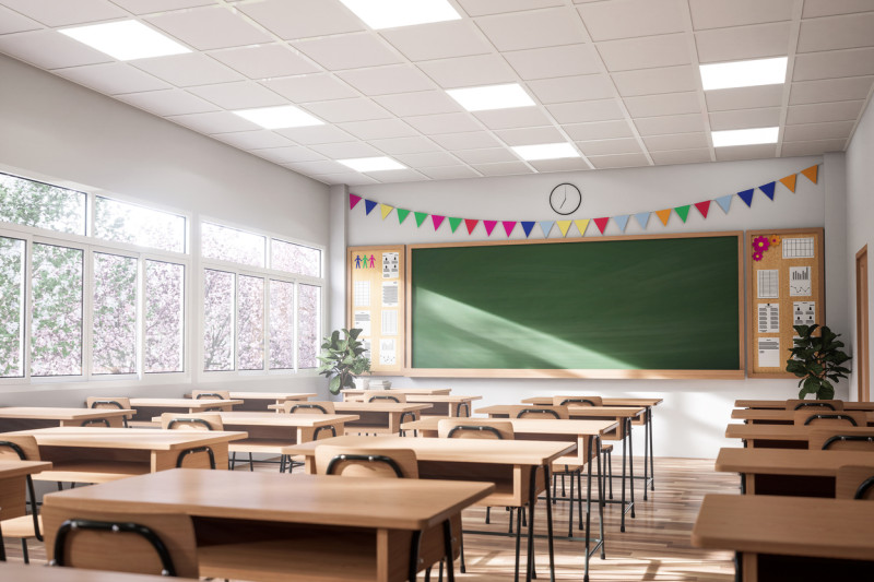 iStock 1410950079