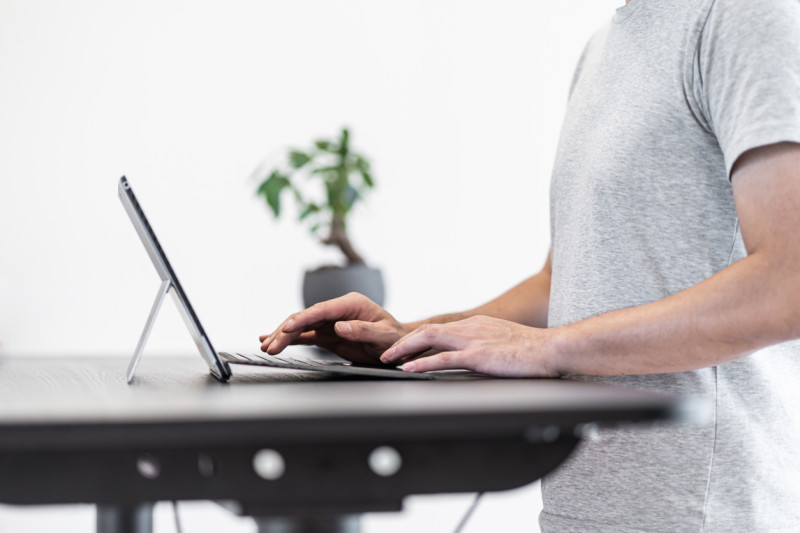 iStock 1439675839.jpg 13 04 04 092