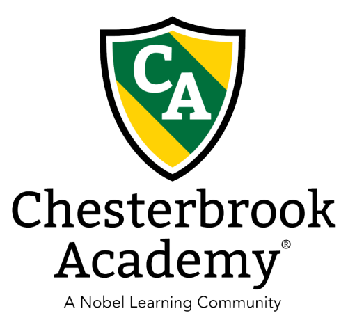 Chesterbrook Academy