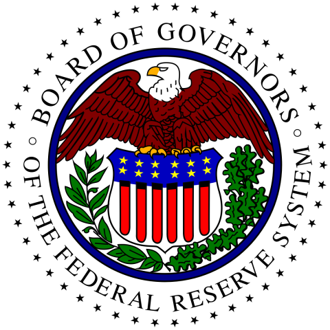 US Federal Reserve