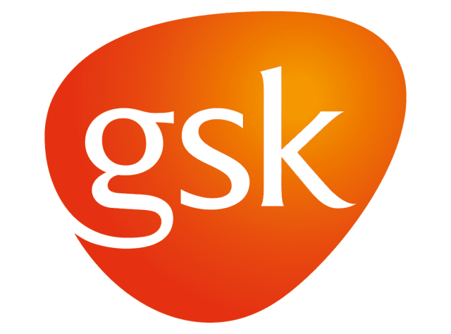 GSK