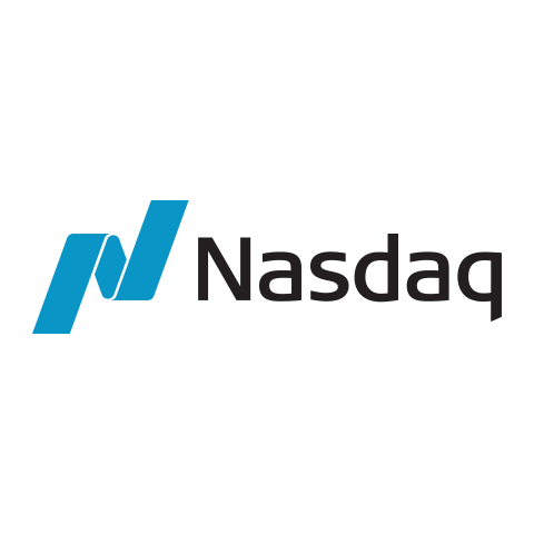 Nasdaq